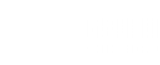 乐天堂官网
